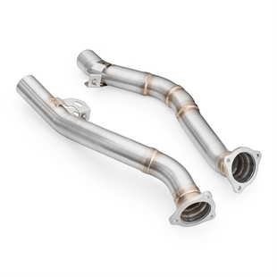 downpipe-porsche-cayenne-turbo-cayenne-turbo-s-cayenne-s (2)
